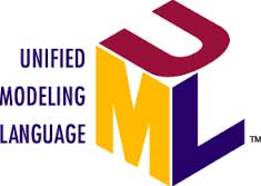 Foto Sekilas tentang Unified Modeling Language (UML)